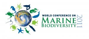 image of World Conference on Marine Biodiversity
