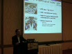 Preview of Jim Bristow at the DOE JGI 2009 User Meeting
