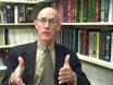 Preview of Dr. Greg Poland, Director of Mayo Vaccine Research Group, discusses H1N1 updates (Part 2)