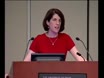 Preview of Making Sense of Hormone Replacement Therapy & Breast Cancer Risk