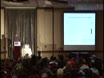Preview of Tom Juenger at the 2011 DOE JGI User Meeting