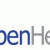 OpenHelix