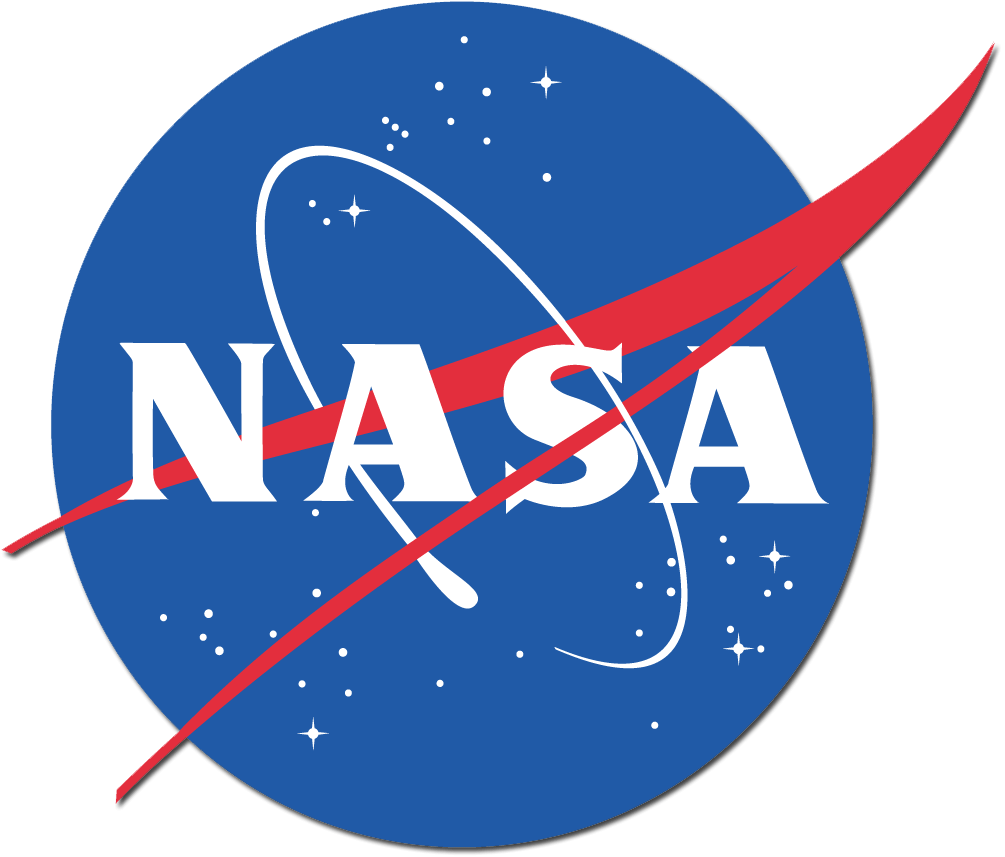 image of NASA Video Community