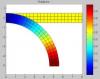 Finite Element