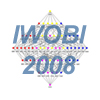 International Workshop on Bioinformatics (IWOBI)