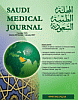 image of Saudi Medical Journal Channel