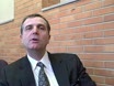 Preview of Dr. Gajic of Mayo Clinic discusses Mar 2010 Mayo Clin Proc Article on  informatics infrastructure