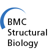 image of BMC Structural Biology Channel