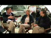 Preview of Evolution - the Molecular Landscape Interviews with FRANCES ARNOLD & JACK SZOSTAK interviewed by RICHARD SEVER