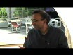 Preview of Evolution - the Molecular Landscape Interview with VENKI RAMAKRISHNAN interviewed by Angelica Cibrian