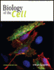 image of Biology of the Cell