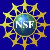 NSF Video Community