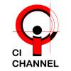 CI Channel Video Community